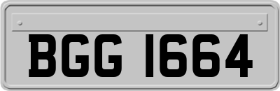 BGG1664