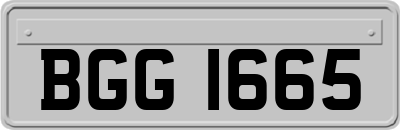 BGG1665