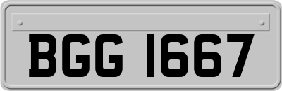 BGG1667