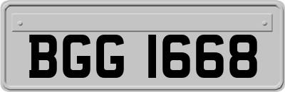 BGG1668