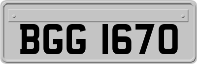 BGG1670