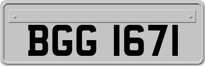 BGG1671