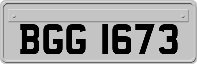 BGG1673