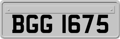 BGG1675