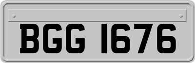 BGG1676