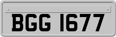 BGG1677