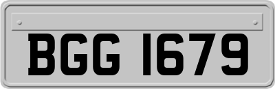 BGG1679