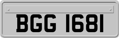 BGG1681