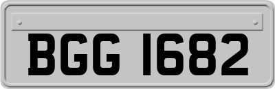 BGG1682