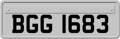 BGG1683