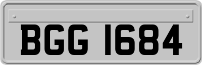 BGG1684