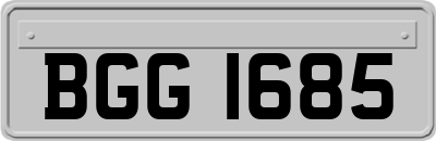 BGG1685