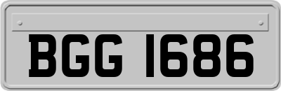 BGG1686