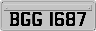BGG1687