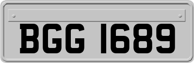 BGG1689