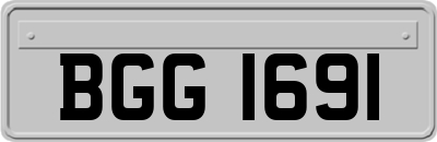BGG1691
