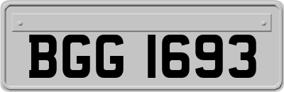 BGG1693