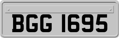 BGG1695