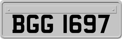 BGG1697