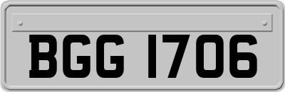 BGG1706