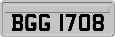 BGG1708