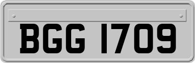 BGG1709