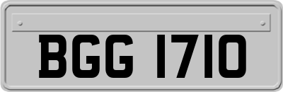 BGG1710