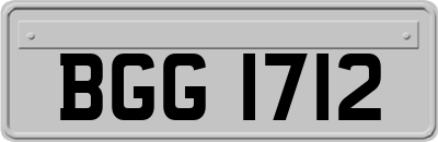 BGG1712