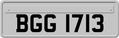 BGG1713