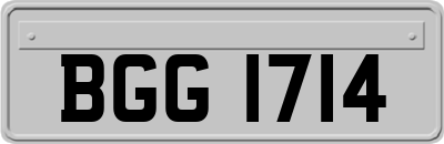 BGG1714