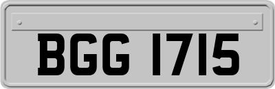 BGG1715