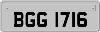 BGG1716