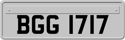 BGG1717