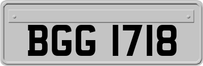 BGG1718