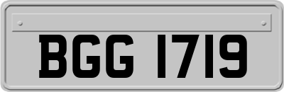 BGG1719