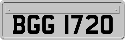 BGG1720