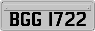 BGG1722