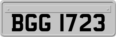 BGG1723