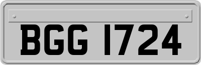 BGG1724