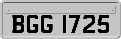 BGG1725