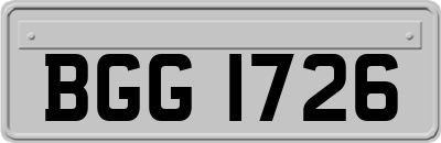 BGG1726