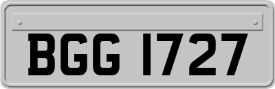 BGG1727