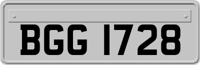 BGG1728