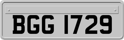 BGG1729