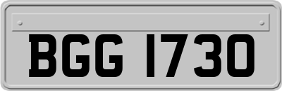 BGG1730