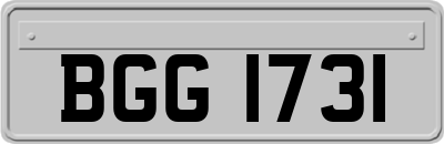 BGG1731