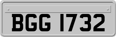 BGG1732