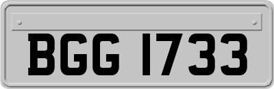 BGG1733