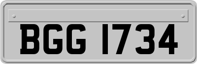 BGG1734