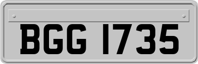 BGG1735